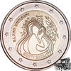 Estland 2 Euro 2 Euro 2022 - Slava Ukraini -