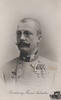 Deutschland Ansichtskarte Erzherzog Franz Salvator -