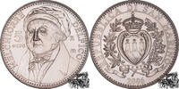 5 Euro 5 Euro 2006 - Melchionie Delfico -