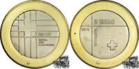 3 Euro 3 Euro 2016 - 150 J. Rotes Kreuz -