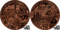 Österreich 10 Euro 10 Euro 2013 - Niederösterreich, lose -