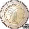 Finnland 2 Euro 2 Euro 2023 - 1. Naturschutzgesetz -