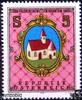 Österreich Österreich ** 1988 - 5 S - 1100 Jahre Feldkirchen -