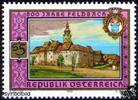 Österreich Österreich ** 1988 - 5 S - 800 Jahre Feldbach -