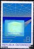 Österreich Österreich ** 1988 - 8 S - Förderung des österreichischen Exportes -