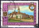 Österreich Österreich o 1988 - 5 S - 800 Jahre Feldbach -