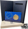 Andorra 2 Euro 2 Euro 2014 - Europarat -