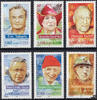 Frankreich 2000 ** - Abenteurer