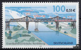 Deutschland Deutschland 2001 ** - Brücken -