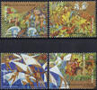 Portugal Portugal 2000 ** - 500. Jahrestag der Entdeckung von Brasilien -