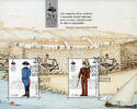 Portugal Portugal 2003 o - 200 Jahre Militärakademie -