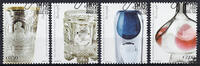 Portugal Portugal 2003 o - Geschichte der Glaskunst -
