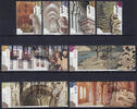 Portugal Portugal 2002 o - UNESCO-Welterbe -
