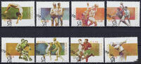 Portugal Portugal 2002 o - Sport -