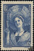 Frankreich Frankreich ** 1938 - 1,75 Franc - Champagne -