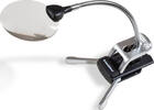 Tischlupe FLEXI -