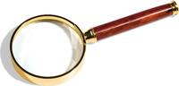 Stiellupe CLASSIC -