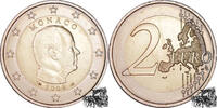 2 Euro 2 Euro 2009 - Monaco -