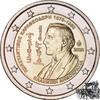 Deutschland 2 Euro 2 Euro 2023 - Griechenland / Caratheodoris -