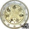 Griechenland 2 Euro 2 Euro 2014 - Ionische Inseln -