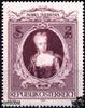 Österreich Österreich ** 1980 - 2,50 S - 200. Todestag von Kaiserin Maria Theresia -
