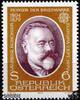Österreich Österreich ** 1979 - 6 S - Europa-CEPT 1979 -