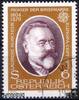 Österreich Österreich o 1979 - 6 S - Europa-CEPT 1979 -
