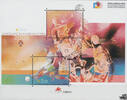 Portugal Portugal 2002 o - Sport -