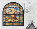 Portugal Portugal 2003 o - Geschichte der Glaskunst -