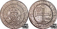 7,50 Euro 7,5 Euro 2011 - Manuel I van Portugal -