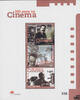 Portugal Portugal 1996 ** - 100 Jahre Kino in Portugal, Paz dos Reis -