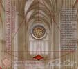 San Marino 2 Euro 2 Euro 2005 - Galileo Galilei -