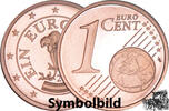 Österreich 0,01 Euro 1 Cent 2006 - Österreich -