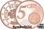 Österreich 5 Cent 5 Cent 2006 - Österreich -