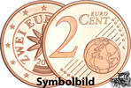 Österreich 2 Cent 2 Cent 2007 - Österreich -