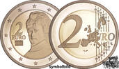 Österreich 2 Euro 2 Euro 2007 - Österreich -
