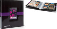 Deutschland TCG Album Pro Small Fantasy -