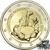Portugal 2 Euro 2 Euro 2014 - Landwirtschaft -