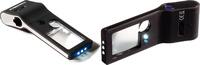Taschenlupe 6 in 1 -
