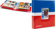 Deutschland TCG Album Pro Small Sport -