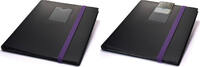 Deutschland TCG Album Slim Fantasy -