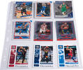 Deutschland TCG Sheets Grande Easy -