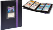 Deutschland TCG Album Slim Small Fantasy -