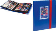 Deutschland TCG Album Slim Small Sport -