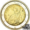 2 Euro 2 Euro 2007 - Garibaldi -
