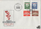 Beleg Schweiz - siehe Scan -