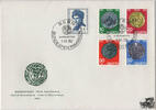 Beleg Schweiz - siehe Scan -