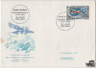 Beleg Schweiz - siehe Scan -