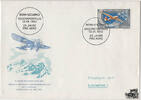 Beleg Schweiz - siehe Scan -