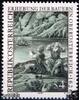 Österreich Österreich ** 1976 - 4 S - Erhebung der Bauern -
